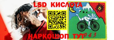 СК Будённовск