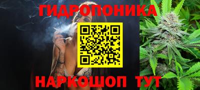 сатива Бугуруслан