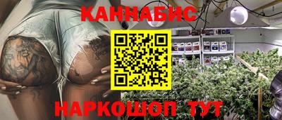 СК Будённовск