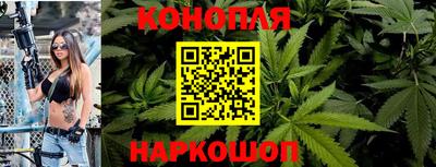 СК Будённовск